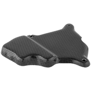 Pick-Upabdeckung Carbon LighTech BMW S1000RR K46 (09-16) CARB1018