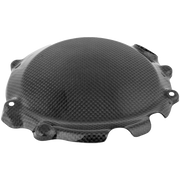 Kupplungsabdeckung Carbon LighTech BMW S1000RR K46 (09-14) CARB1030