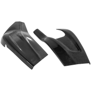 Schwingenabdeckung Carbon LighTech BMW S1000RR K46 (15-18) CARB1061