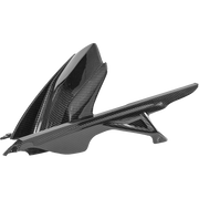 Hinterer Kotflügel Carbon LighTech BMW S1000RR K67 (19-26) CARB1920