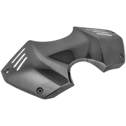 Tankabdeckung Oben Carbon LighTech Ducati Panigale V4/S/R (18-21) CARD0829