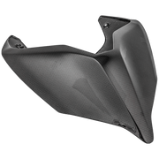 Heckverkleidung Carbon LighTech Ducati Panigale V4/S/R (18-24) CARD0890