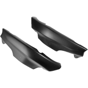 Rahmenabdeckungen Carbon LighTech Ducati Panigale V4/S/R (25-26) CARD2450M