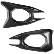 Schwingenabdeckungen Carbon LighTech Ducati Panigale V4/S/R (25-26) CARD2460M