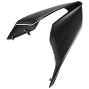 Heckverkleidung Carbon LighTech Ducati Panigale V4/S (25-26) CARD2490M