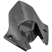 Hinterer Kotflügel Carbon LighTech Honda CBR1000RR (12-19) CARH1720