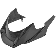 Hinterer Kotflügel Carbon LighTech Honda CBR 1000 RR-R SC82 (20-26) CARH2120