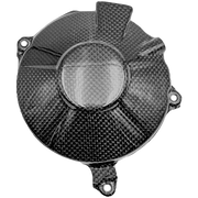 Lichtmaschinenabdeckung Carbon LighTech Honda CBR 1000 RR-R SC82 (20-26) CARH2140
