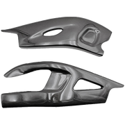 Schwingenabdeckungen Carbon LighTech Honda CBR 1000 RR-R SC82 (20-26) CARH2160