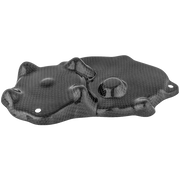 Pick-Upabdeckung Carbon LighTech Kawasaki ZX-6R/636/RR (09-26) CARK9518