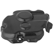 Pick-Upabdeckung Carbon LighTech Kawasaki ZX-10 R/RR (11-26) CARK9618