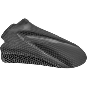 Hinterer Kotflügel Carbon LighTech Suzuki GSX-R 1000 (17-23) CARS6521