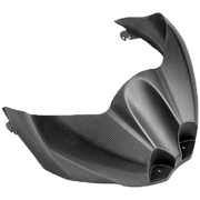 Tankabdeckung Oben Carbon LighTech Suzuki GSX-R 1000 (17-23) CARS6529