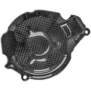 Lichtmaschinenabdeckung Carbon LighTech Suzuki GSX-R 1000 (17-23) CARS6540