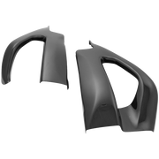 Schwingenabdeckung Carbon LighTech Suzuki GSX-R 1000 (17-23) CARS6560