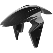 Vorderer Kotflügel Carbon LighTech Triumph Street Triple 765 S / R / RS / Moto2 (17-26) CART2410