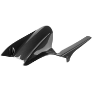 Hinterer Kotflügel Carbon LighTech Triumph Street Triple 765 S / R / RS / Moto2 (17-26) CART2420