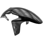 Vorderer Kotflügel Carbon LighTech Yamaha YZF-R7 (21-26) CARY0710