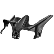 Hinterer Kotflügel Carbon LighTech Yamaha YZF-R7 (21-26) CARY0720