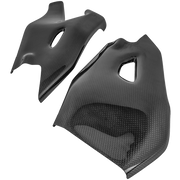 Schwingenabdeckung Carbon LighTech Yamaha YZF-R1/M RN32, RN49 & RN65 (15-26) CARY5060