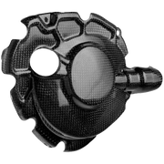 Kupplungsabdeckung Carbon LighTech Yamaha YZF-R1/M RN65 (20-26) CARY5130