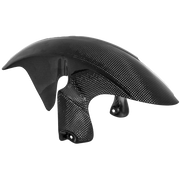 Vorderer Kotflügel Carbon LighTech Yamaha YZF-R6 RJ11, RJ15 (06-16) CARY9910