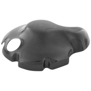Kupplungsabdeckung Carbon LighTech Yamaha YZF-R6 RJ11, RJ15, RJ27 (06-26) CARY9930