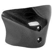 Tankverlängerung SBK Carbon Carbonin BMW S1000RR K67 (19-22)