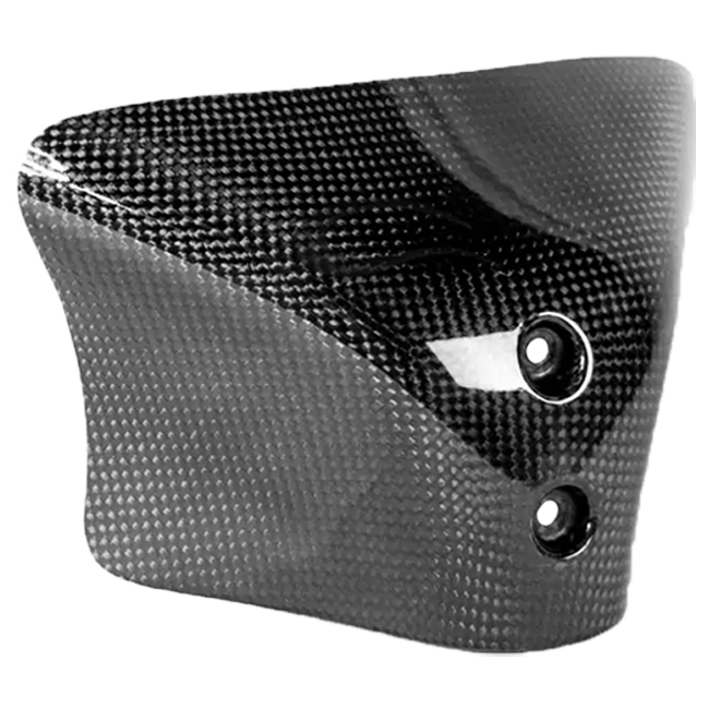 Tankverlängerung SBK Carbon Carbonin BMW S1000RR K67 (19-22)