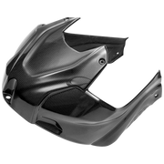Airboxabdeckung Carbon Carbonin BMW S1000RR K67 (19-22) CB4425
