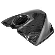 Tankabdeckung SBK Carbon Carbonin Honda CBR 1000 RR-R SC82 (24-26) CH24405