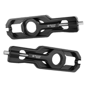 Kettenspanner Bonamici Racing für BMW S1000RR K46 (09-18) CHAD01