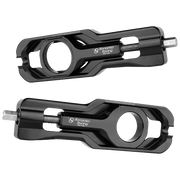 Kettenspanner Bonamici Racing Honda CBR 1000 RR SC82 (20-26) CHAD10