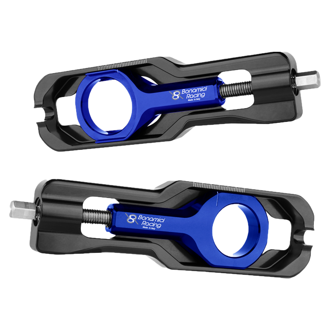 Kettenspanner Bonamici Racing Honda CBR 1000 RR SC82 (20-26) CHAD10