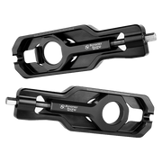 Kettenspanner Bonamici Racing Yamaha YZF-R1/M RN65 (20-26) CHAD11