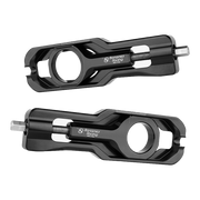 Kettenspanner Bonamici Racing Honda CBR 600 RR PC69 (24-26) CHAD14