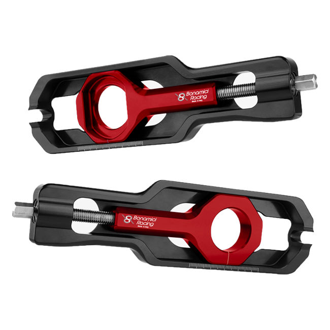 Kettenspanner Bonamici Racing BMW S1000RR K67 (19-26) CHAD09