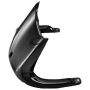 Hinterer Kotflügel Carbon Carbonin Kawasaki ZX-10 R/RR (16-20) CK16020