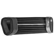 Sprint Filter P08F1-85 Luftfilter MV Agusta F3 675/800 (12-26) CM135S F1-85