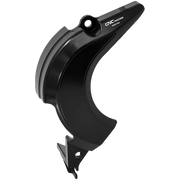 Ritzelabdeckung Aluminium CNC Racing Ducati Panigale V4/S/R (25-26) CP172