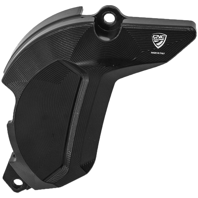 Ritzelabdeckung Aluminium CNC Racing Ducati Panigale V4/S/R (25-26) CP178