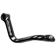 Aluminium Brake Lever Guard Bremshebelschutz für Ø14mm bis Ø19mm GP EVO Extreme Components