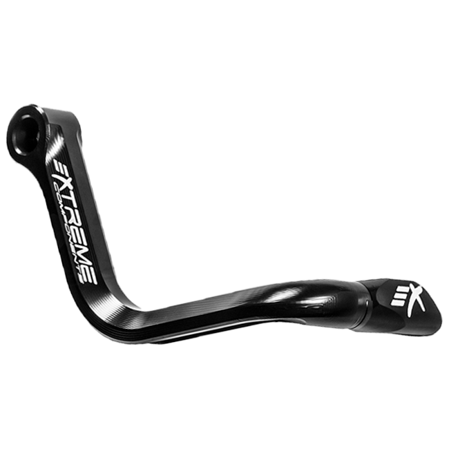 Aluminium Brake Lever Guard Bremshebelschutz für Ø14mm bis Ø19mm GP EVO Extreme Components