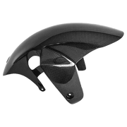 Vorderer Kotflügel Carbon Carbonin Suzuki GSX-R 1000 (17-23) CS12010
