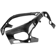 Rahmenabdeckungen Carbon Carbonin Suzuki GSX-R 1000 (17-23) CS12050