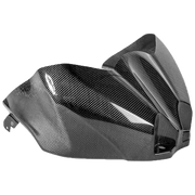 Airboxabdeckung Carbon Carbonin Suzuki GSX-R 1000 (17-23) CS12400
