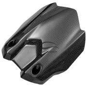 Hinterer Kotflügel Carbon Carbonin Yamaha YZF-R1/M (15-26) CY16020