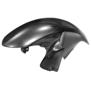 Vorderer Kotflügel Carbon Carbonin Yamaha YZF-R6 RJ15 (08-16) CY7010