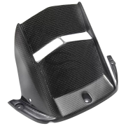 Hinterer Kotflügel Carbon Carbonin Yamaha YZF-R6 RJ15 (08-16) CY7020