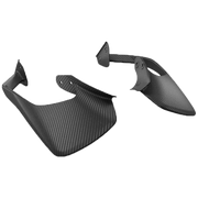 GYTR Carbon Winglets Spoiler Downforce Yamaha YZF-R1/M RN65 (20-26) GYTR1WINGC00